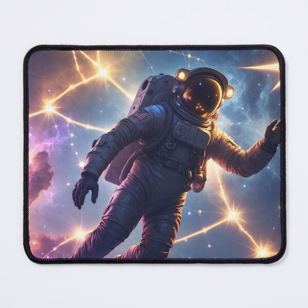 Item preview, Lost in Light, Found in the Stars designed and sold by Astraliscape.