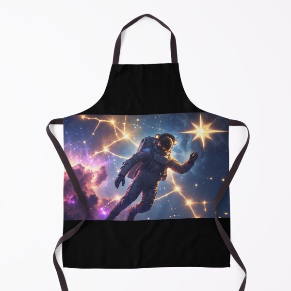 Item preview, Lost in Light, Found in the Stars designed and sold by Astraliscape.