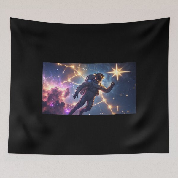 Item preview, Lost in Light, Found in the Stars designed and sold by Astraliscape.