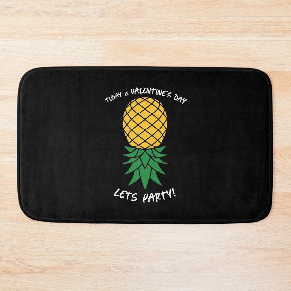 Item preview, Funny Swingers Valentine's day designed and sold by Cannaxes Studio.