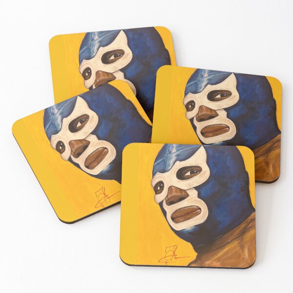Item preview, Blue Demon designed and sold by SUBNAUT SUPPLY CO.