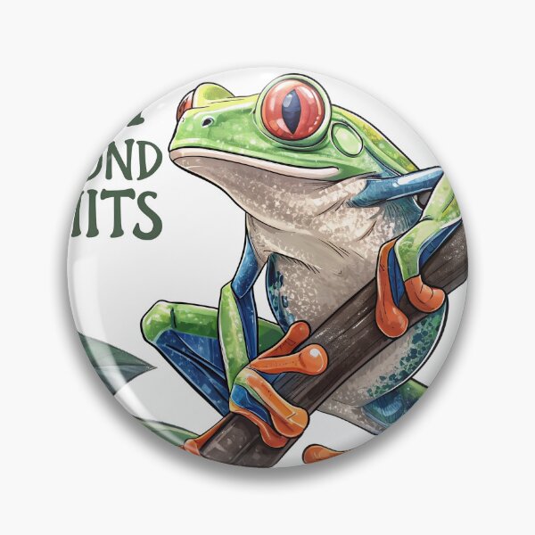 Item preview, LEAP BEYOND LIMITS designed and sold by WILDWEAR COLLECTION.