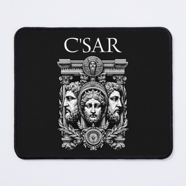 Item preview, C'SAR Rome Empire designed and sold by hala2011.
