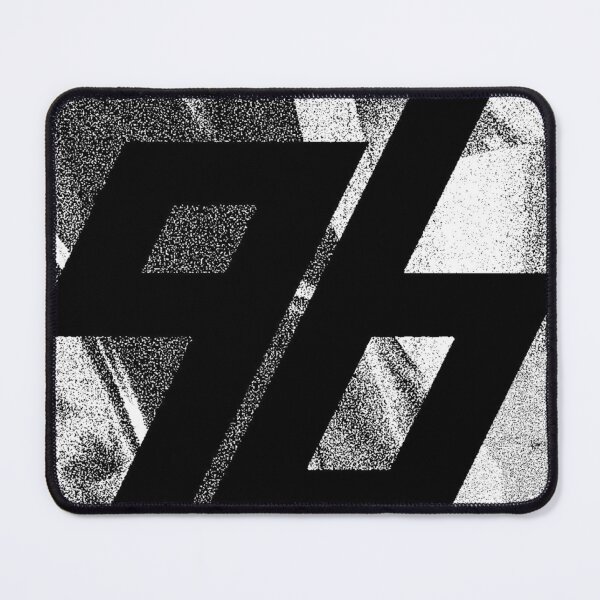 Item preview, windows96 logo designed and sold by Lezraliax.