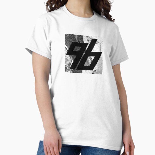 Windows96 T-Shirts for Sale | Redbubble