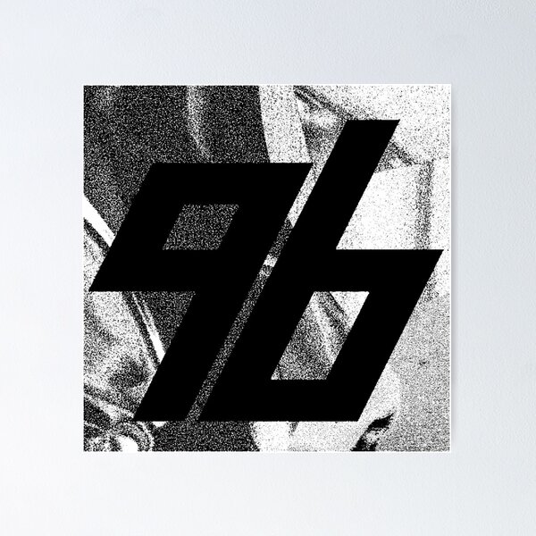 Item preview, windows96 logo designed and sold by Lezraliax.