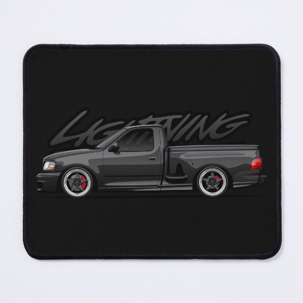 Item preview, RayoBLCK designed and sold by stncmerch.