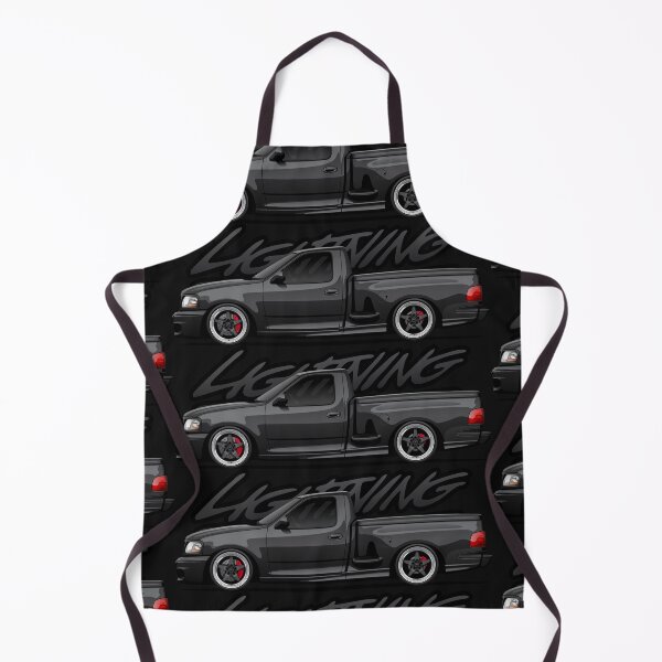 Item preview, RayoBLCK designed and sold by stncmerch.