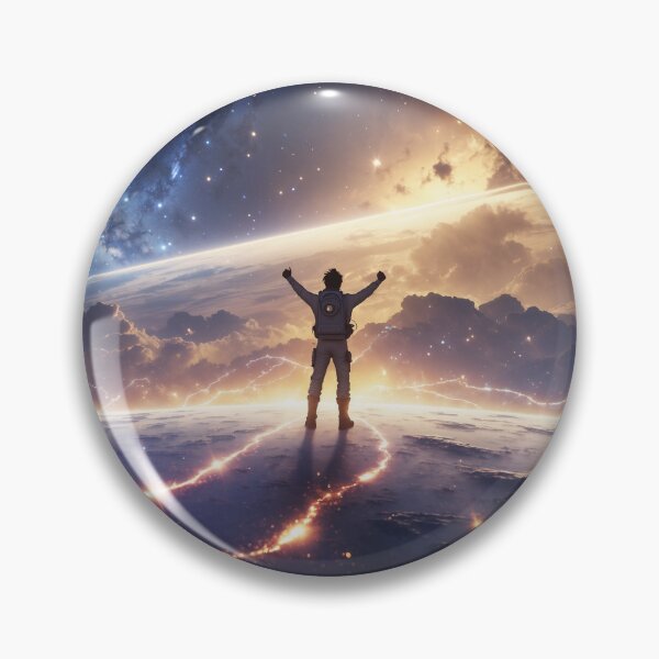 Item preview, Stardust Path to Destiny designed and sold by Astraliscape.