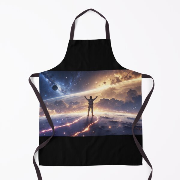 Item preview, Stardust Path to Destiny designed and sold by Astraliscape.