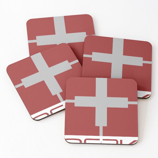 Item preview, Seek skateboards  designed and sold by Paintbase.
