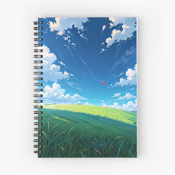 Item preview, Incredible Sky designed and sold by TondoMeander.