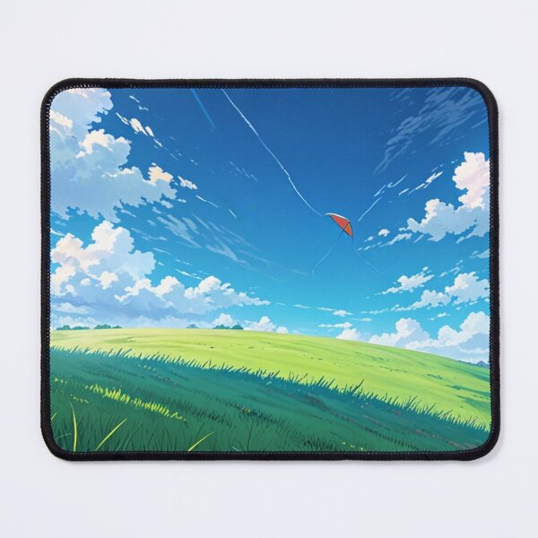 Item preview, Incredible Sky designed and sold by TondoMeander.