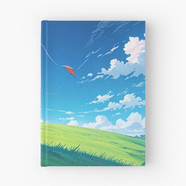 Item preview, Incredible Sky designed and sold by TondoMeander.
