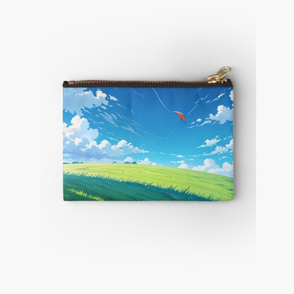 Item preview, Incredible Sky designed and sold by TondoMeander.