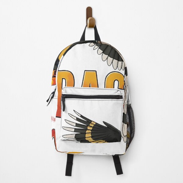Item preview, BACOLOD - Visayan Tarictic Hornbill designed and sold by likbatonboot.