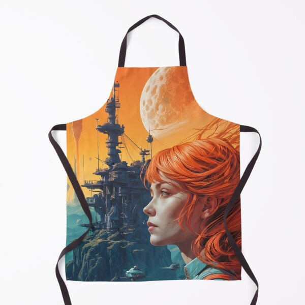 Item preview, Life On Mars designed and sold by EmzMc123.