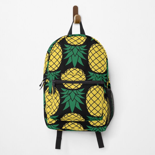 Item preview, Upside Down Pineapple Swinger designed and sold by Cannaxes Studio.