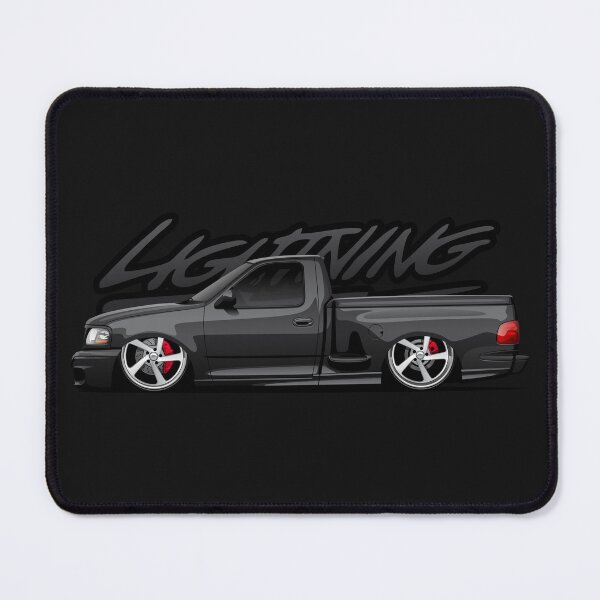 Item preview, RayoBLCKIntros designed and sold by stncmerch.