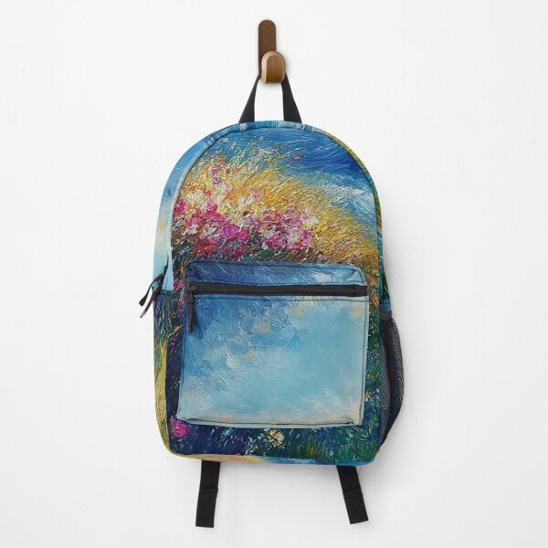 Item preview, Ocean Scene designed and sold by Dawn van Doorn.