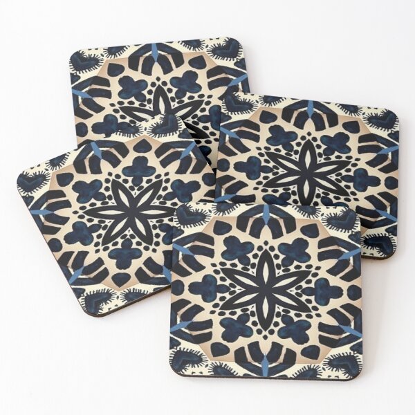 Item preview, Azulejos portugueses / Portuguese tiles designed and sold by pfc-art.