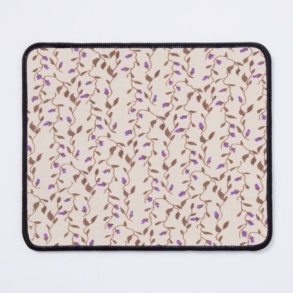 Item preview, Heirlooms Wallpaper designed and sold by Heirloomsart.
