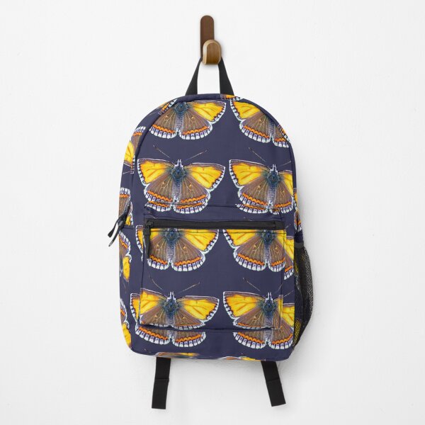 Item preview, colorful butterfly designed and sold by ChernivtsiSkoda.