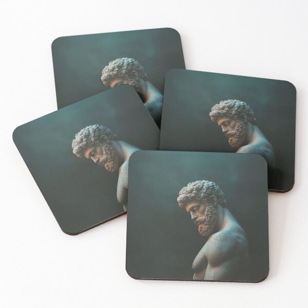 Item preview, Timeless Strength designed and sold by 74tdesign.