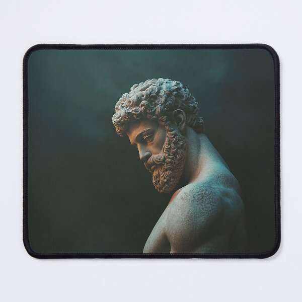 Item preview, Timeless Strength designed and sold by 74tdesign.