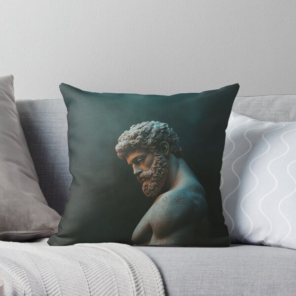 Item preview, Timeless Strength designed and sold by 74tdesign.