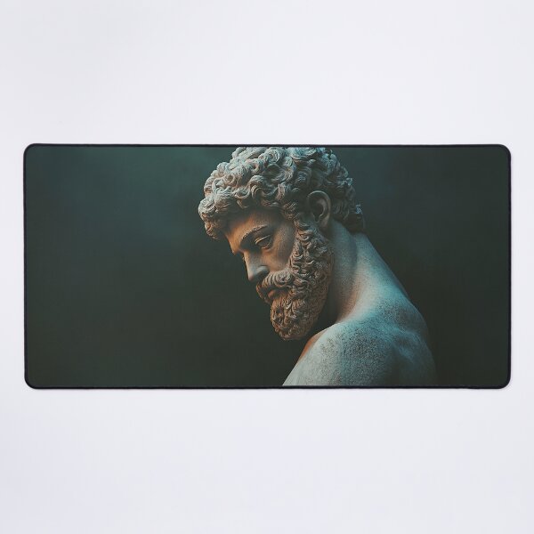 Item preview, Timeless Strength designed and sold by 74tdesign.