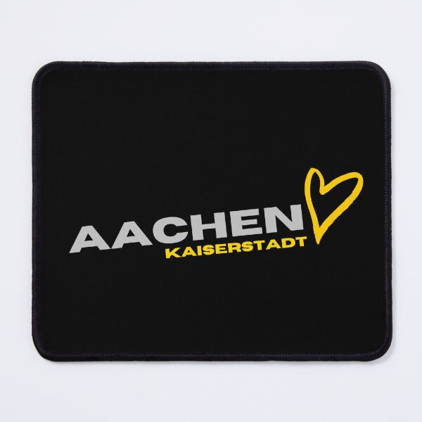Item preview, Aachen Kaiserstadt Love (full) designed and sold by danny-Dsign.