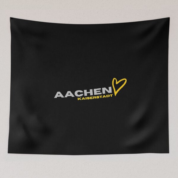 Item preview, Aachen Kaiserstadt Love (full) designed and sold by danny-Dsign.