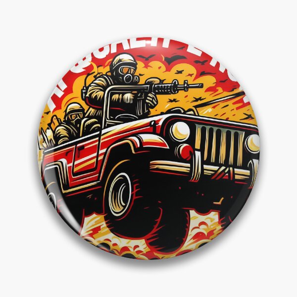 Item preview, apocalypse now  designed and sold by NCNGDESIGN.