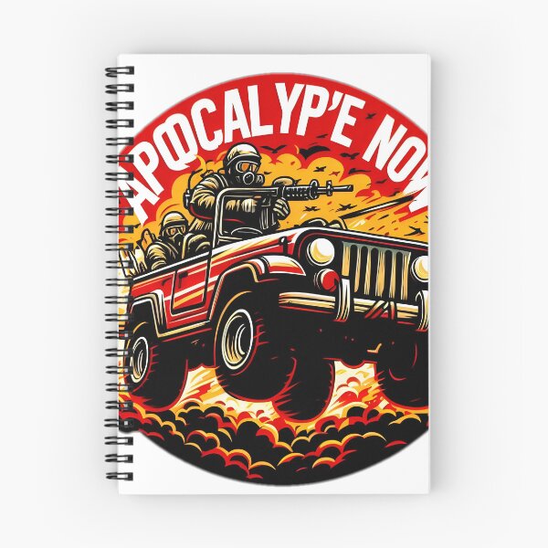 Item preview, apocalypse now  designed and sold by NCNGDESIGN.