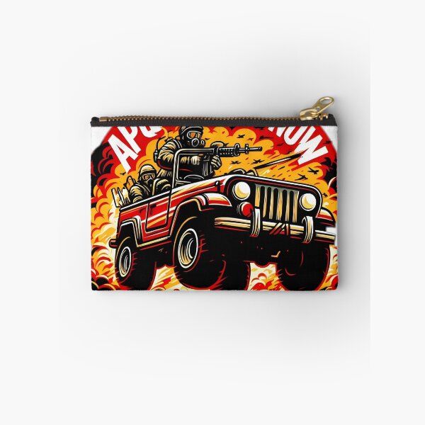 Item preview, apocalypse now  designed and sold by NCNGDESIGN.