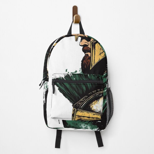 Item preview, Spartan Warrior designed and sold by javierparra.