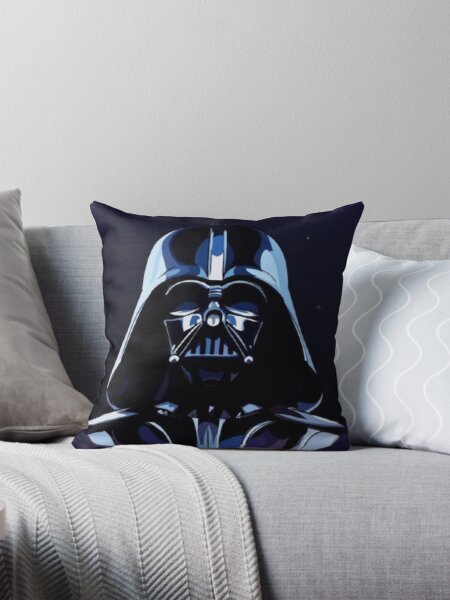 Item preview, Trending Darth Vader designed and sold by Special0ffer.