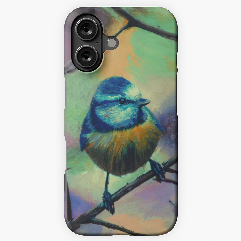 Item preview, iPhone Snap Case designed and sold by Linda-Gray.