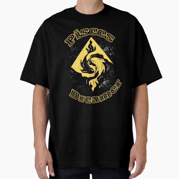 Item preview, Pisces Dreamer  designed and sold by MichaelNorcoa.