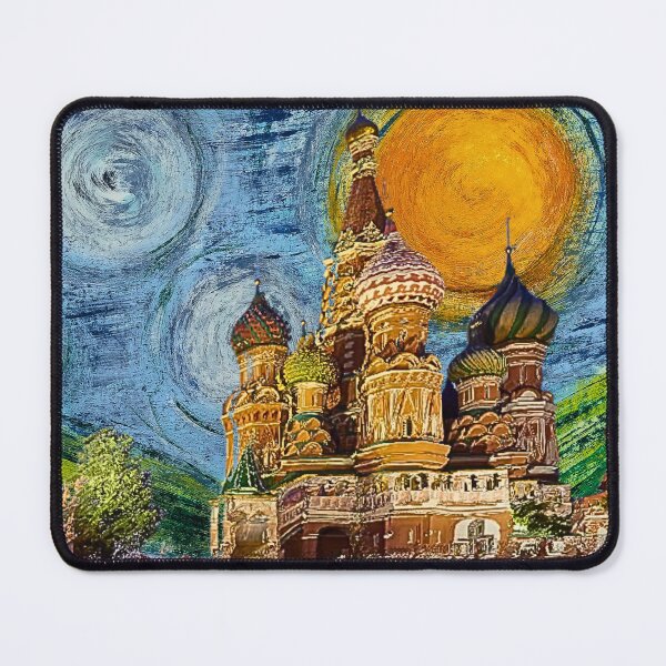 Item preview, Kremlin II designed and sold by artebongardi.