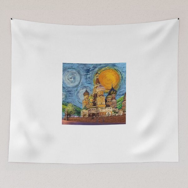Item preview, Kremlin II designed and sold by artebongardi.