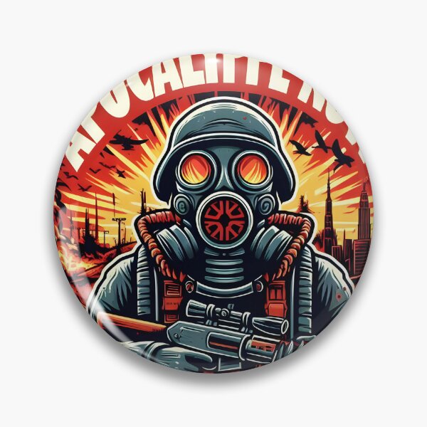 Item preview, apocalypse now  designed and sold by NCNGDESIGN.