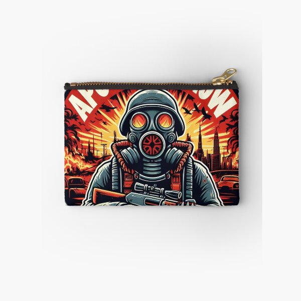 Item preview, apocalypse now  designed and sold by NCNGDESIGN.