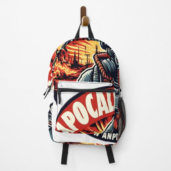 Item preview, apocalypse now designed and sold by NCNGDESIGN.