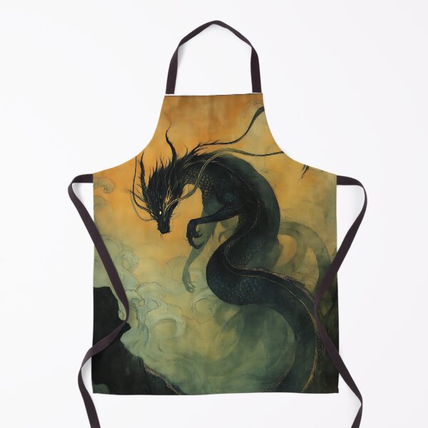 Item preview, Japanese Folklore Entity designed and sold by bapupa.