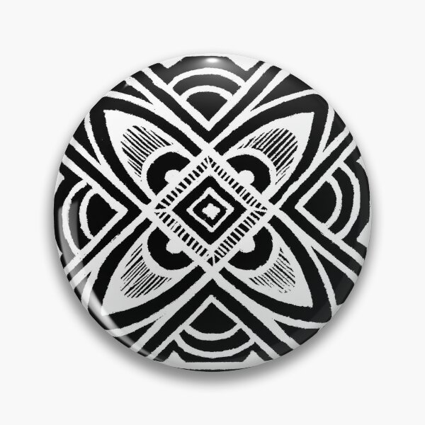 Item preview, Design 3 (white) designed and sold by Sladeside.
