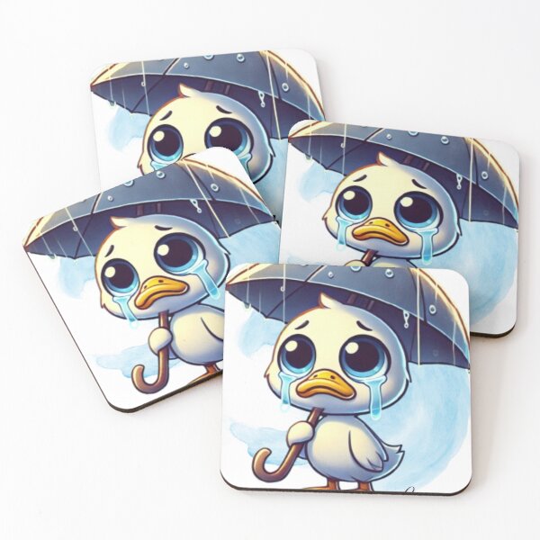 Item preview, Bad Day! designed and sold by Vinaelly.