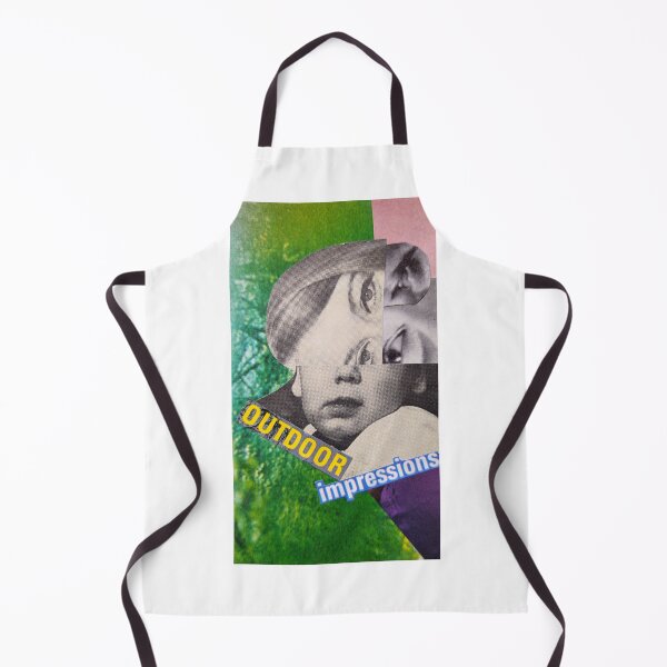 Item preview, Outdoor Impressions designed and sold by ScottBakerPoet.