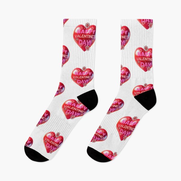Artikelvorschau, Valentinstag entworfen und verkauft von Sunci.